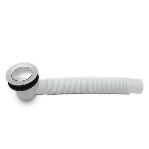 لي هراب بانيو مع رأس هراب توماتيك