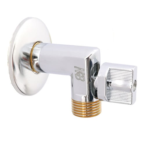 محبس زاوية NB صناعة صينية