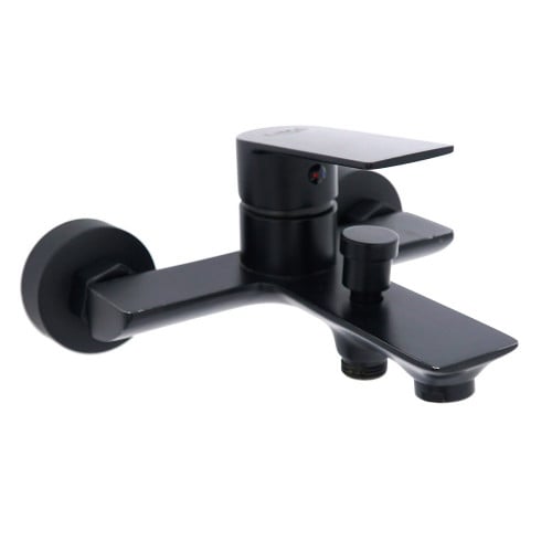 خلاط دش ليما أسود LM-7403