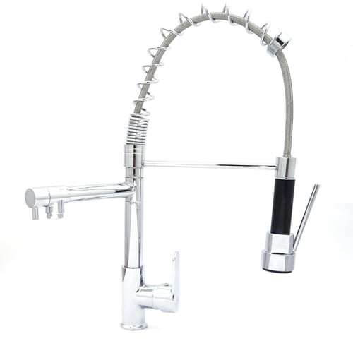 خلاط مطبخ سحاب مخرجين دونا صناعة إيطالية