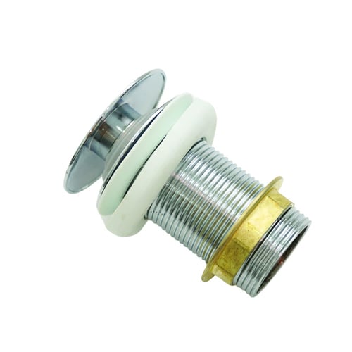 هراب اتوماتيك كروم باثروي