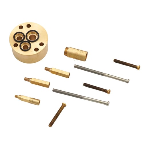 تطويلة قلب جروهي مخفي