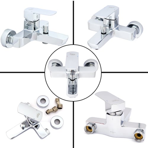 خلاط دش سوينج SW