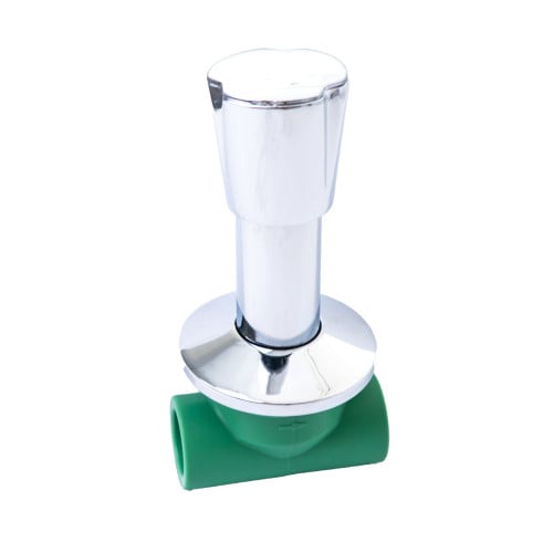 سكر مسكة محبس رئيسي كيو إيه ثيرم أنبوب حراري