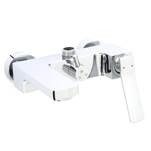 خلاط دش ليما كروم LM-2051