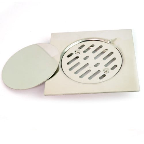 صفاية ستانلستيل صناعة إيطالية