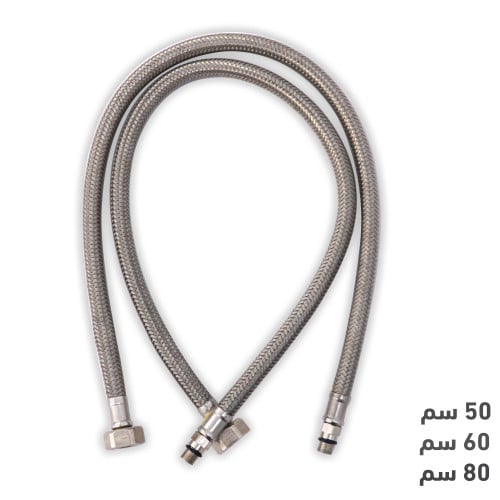 لي خلاط 10 بار صناعة إيطالية عدة مقاسات