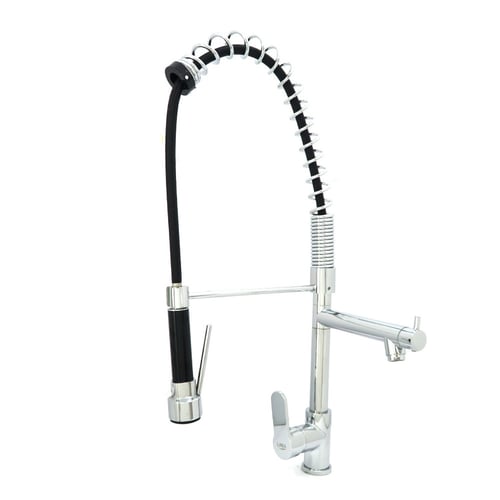 خلاط مجلى مطبخ لي سحاب مخرجين ليما LM-2522