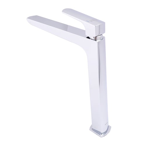 خلاط مغسلة عالي سوينج SW721-11-052-B