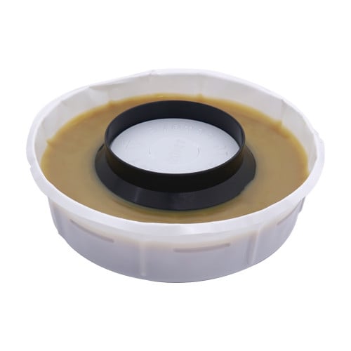 شحمة كرسي افرنجي