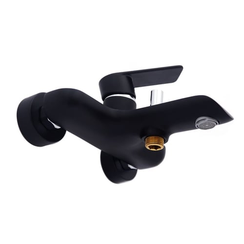 خلاط دش اسود تيوريما PZ:1