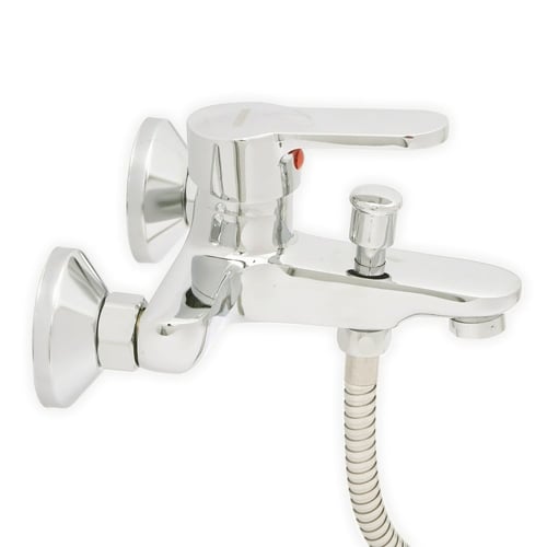 خلاط دش صن رايس SUNRISE