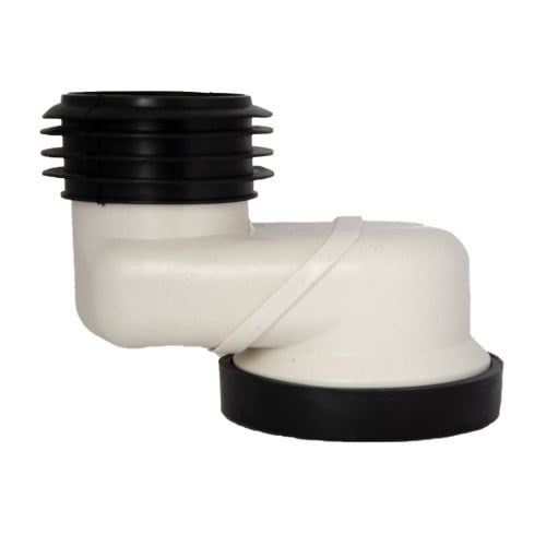 محول كرسي افرنجي مقاس 12 سم