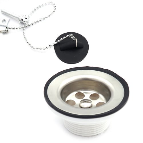 رأس هراب مجلى