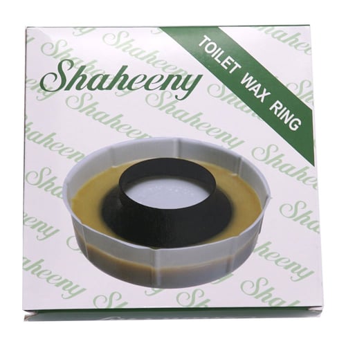 شحمة كرسي افرنجي