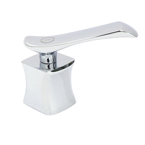 خلاط مغسلة ثلاثي ليما كروم LM-2098-C