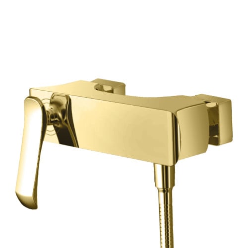 خلاط شطاف ذهبي ليما LM-2092-G