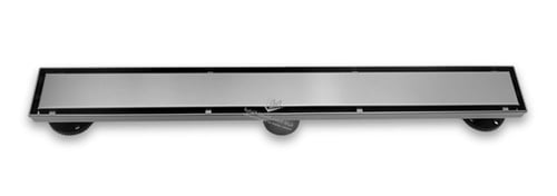 تشكيلة ملحقات صحية تريدكس تيتانيوم