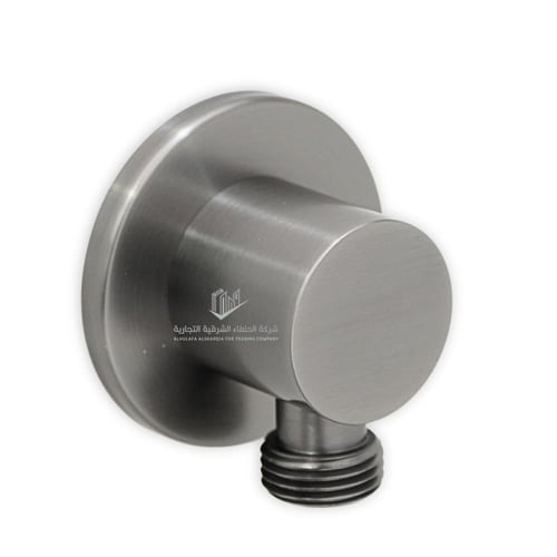 تشكيلة ملحقات صحية تريدكس تيتانيوم