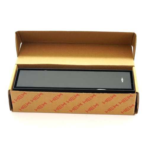 صفاية شاور قص ليزر عدة ألوان ومقاسات ستانلس ستيل م...