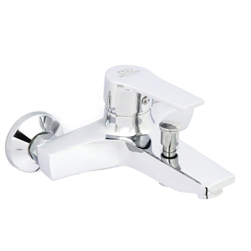 خلاط دش كامل ماركة بينا