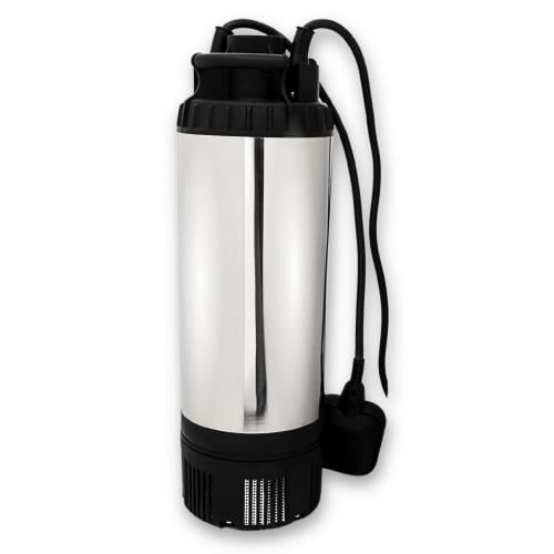 غطاس 1.2 حصان ماركة كينزو