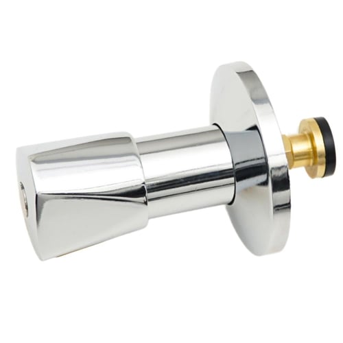 محبس دفن 3/4 بوصة شيلد SHIELD