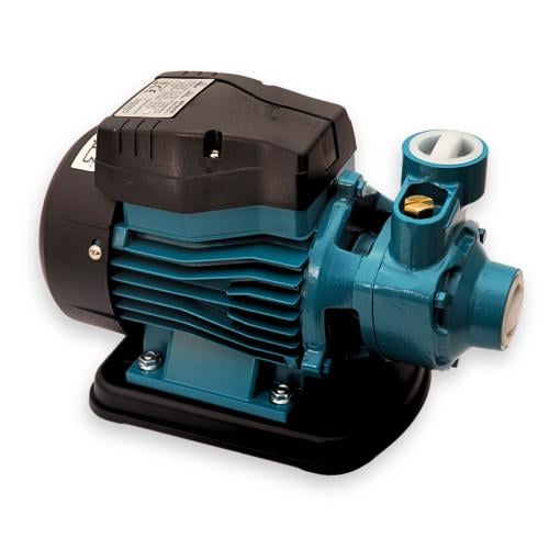 مضخة مياه قدرة نصف حصان ماركة كنزو