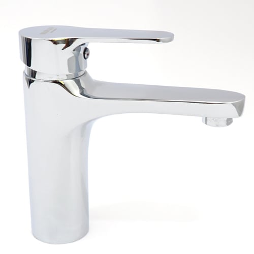 طقم صحي كامل كروم Berlin Lava صناعة المانية