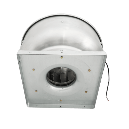 مروحة السطح HEX RAPTOR 1300