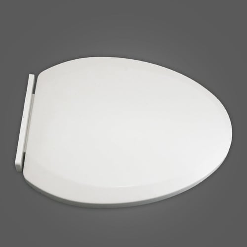 غطاء كرسي ابيض 1156 ماركة LEVAN