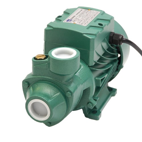 مضخة دفع إيبارا 0.5 حصان صناعة صينية