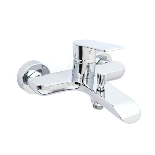 خلاط دش شاور تيوريما PZ:1