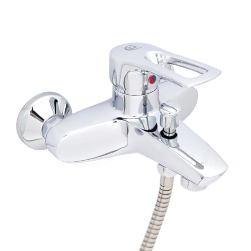 خلاط دش شاور دايم DM-4003