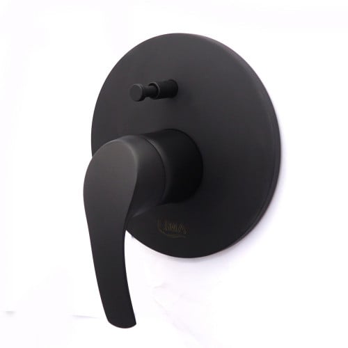 وجه مسكة خلاط مدفون موديل جروهي يوروسمارت خطين أسو...