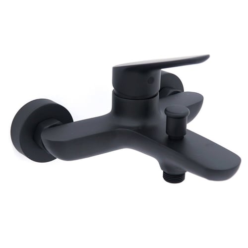 خلاط دش هزنت سكاي أسود ألماني Sky A5002-MB