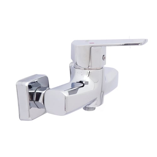 خلاط شطاف كواليتي كروم401690002