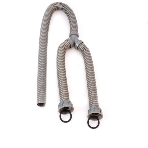 لي جرجور هراب مجلى رمادي مزوج