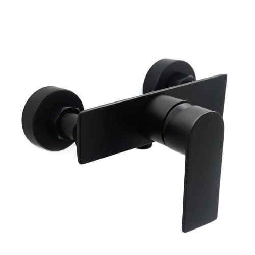 خلاط شطاف ليما أسود LM-7402