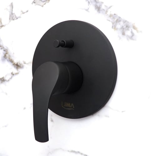 وجه مسكة خلاط مدفون موديل جروهي يوروسمارت خطين أسو...