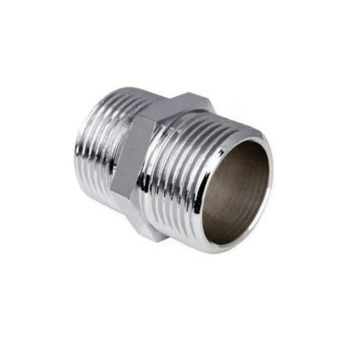 نبل كروم 3/4 ثلاثة أرباع بوصة