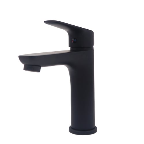 خلاط مغسلة كواليتي 368