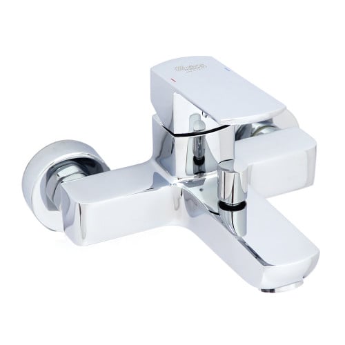 خلاط دش سوينج SW