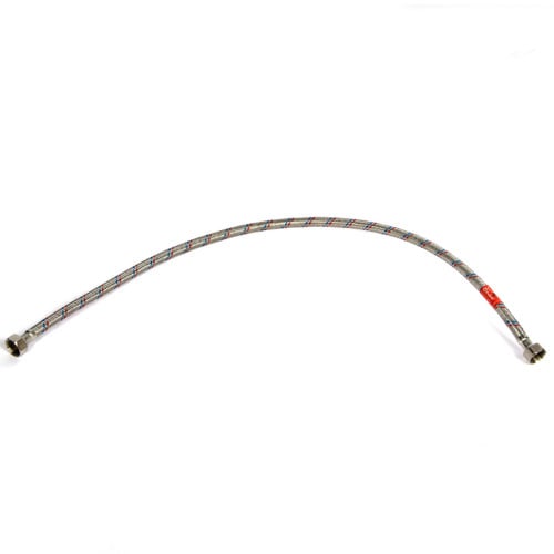 لي خلاط كروم كاسكادا صناعة أسبانية عدة قياسات