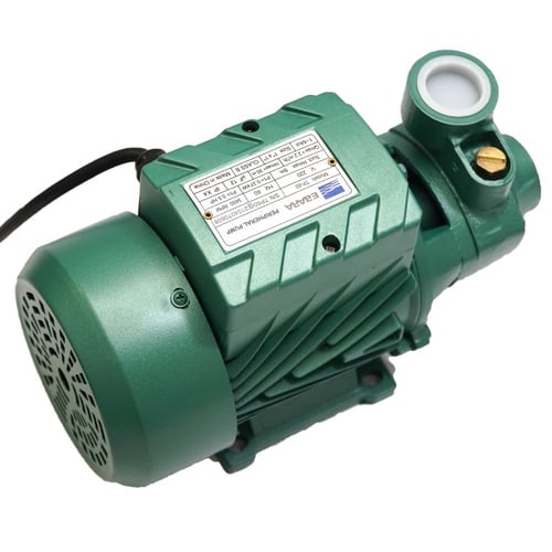 مضخة دفع إيبارا 0.5 حصان صناعة صينية