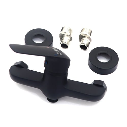 خلاط شطاف كواليتي اسود40368000