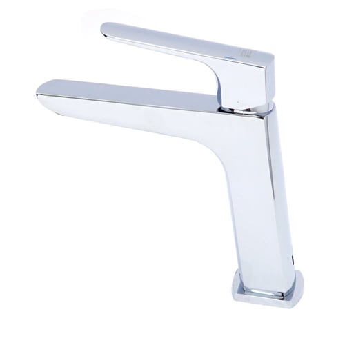 خلاط مغسلة سوينج SW