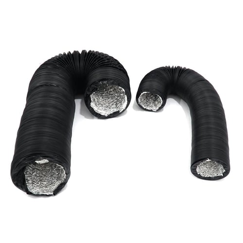 لي جرجور مروحة شفط عالي المتانة ثلاث طبقات متوفر ب...