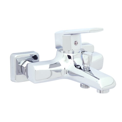 خلاط دش كروم كواليتي 69