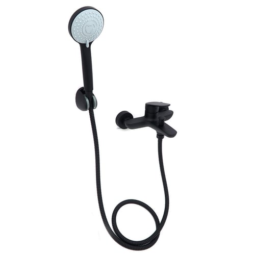 خلاط دش هزنت سكاي أسود ألماني Sky A5002-MB